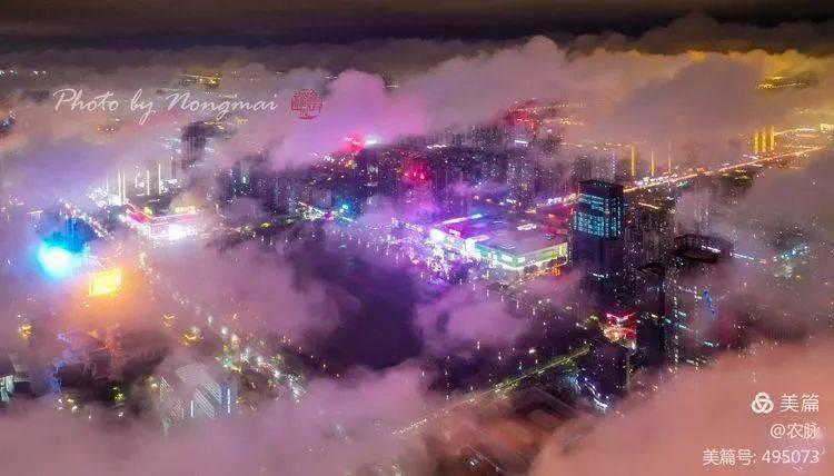 发现冷知识的问对象他和我有未来吗他回答你愿意吗是什么意思?平台,解锁隐秘世界!