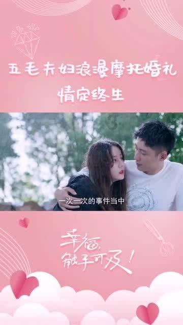 买什么面条?怎么做的-分享生活的红迪网社区